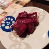 焼肉・ホルモンバル　Bovin