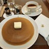 ウエスト ベイカフェ ヨコハマ