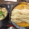 うどん家　一