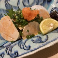 金市朗 南町通店 - 