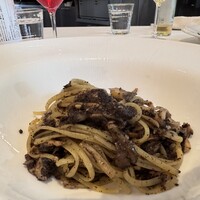 テストキッチンエイチ - 