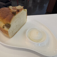 テストキッチンエイチ - 