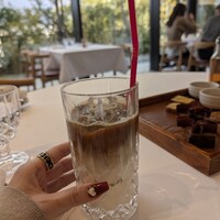 BENOIT Kyoto Alain Ducasse - 