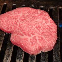 焼肉㐂舌 南船場 - 