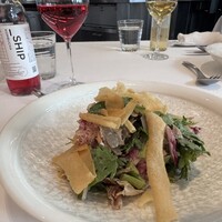テストキッチンエイチ - 