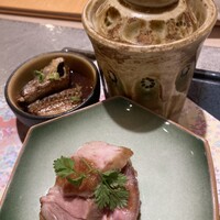 金市朗 南町通店 - 