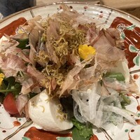 金市朗 南町通店 - 