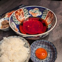 焼肉㐂舌 南船場 - 