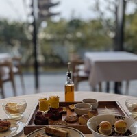 BENOIT Kyoto Alain Ducasse - 