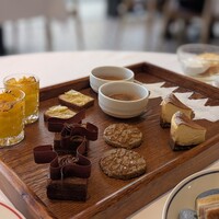 BENOIT Kyoto Alain Ducasse - 