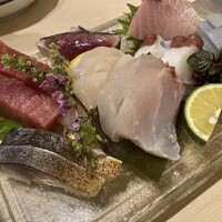 金市朗 南町通店 - 
