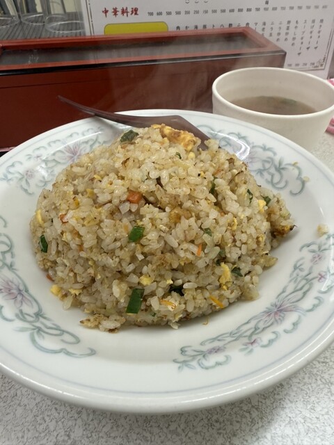 Chinese Hiroya photo 2