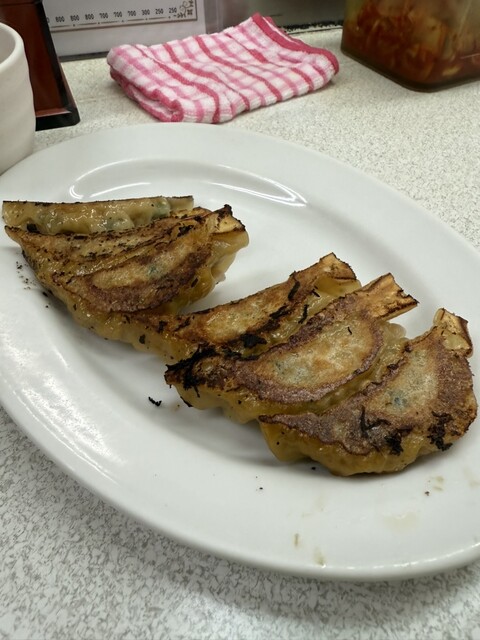 Chinese Hiroya photo 4