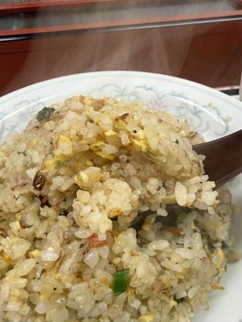 Chinese Hiroya photo 3