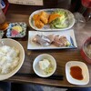 さすけ食堂