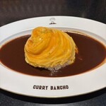 大阪こなもん酒場 たこやき番長 品川店 - 