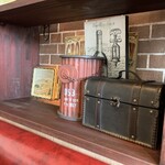 イルグラッチェ 伊丹店 - 