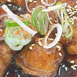 人生食堂 こばやし - 