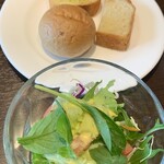 イルグラッチェ 伊丹店 - 