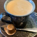 イルグラッチェ 伊丹店 - 