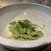 IN DISH - 