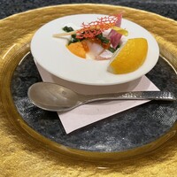 大淀河畔 みやちく - 