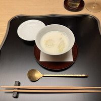 徳ㇵ本也 - 