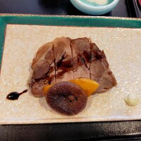 つのくに - 