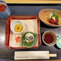 つのくに - 