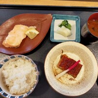 つのくに - 