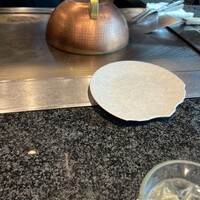 鉄板焼seto - 