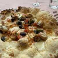 La Terrazza SABATINI Omotesando - 