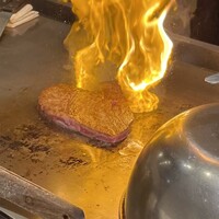 大淀河畔 みやちく - 