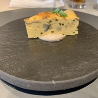 IN DISH - 