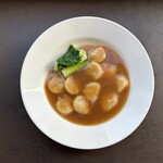 四川料理110 - 