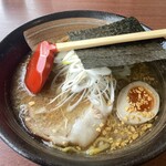 Okura Yama Myunhen Ohashi Ten - 