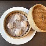 四川料理110 - 