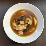 四川料理110 - 