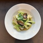 四川料理110 - 