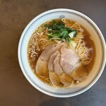 四川料理110 - 