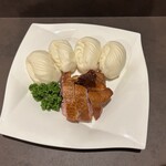 四川料理110 - 