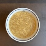四川料理110 - 