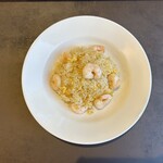 四川料理110 - 