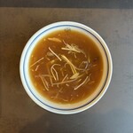 四川料理110 - 