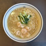 四川料理110 - 