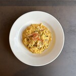 四川料理110 - 