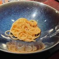 コントワール ミサゴ - 