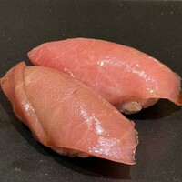 吉凰 - 