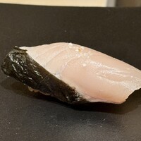 吉凰 - 