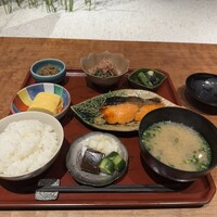 京都一の傳  六本木ヒルズ店 - 